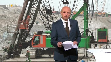 Rtl Z Nieuws - 17:30 - 13:00 Uur