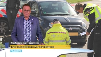 Rtl Nieuws - 19:30 Uur - 08:30 Uur