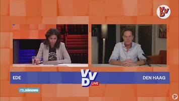 RTL Nieuws Laat