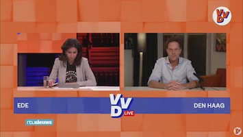 Rtl Nieuws - 19:30 Uur - Laat