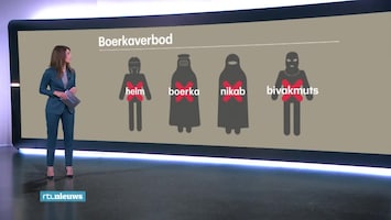 RTL Nieuws 19:30 uur