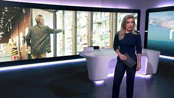 Rtl Nieuws - 19:30 Uur - 07:00 Uur