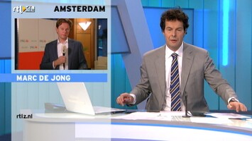 RTL Z Nieuws RTL Z Nieuws - 09:06 uur /222