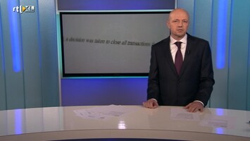 RTL Z Nieuws 09:06 uur