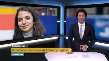 Rtl Nieuws - 19:30 Uur - 18:00 Uur