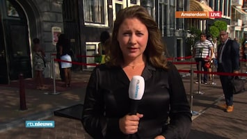 Rtl Nieuws - 19:30 Uur - 18:00 Uur