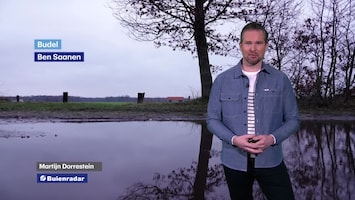 RTL Weer En Verkeer Afl. 2