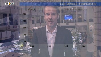 RTL Z Nieuws RTL Z Nieuws 16:06