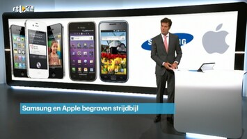 RTL Z Nieuws 09:06 uur