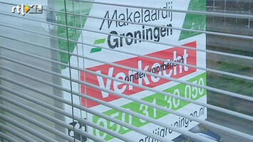 RTL Z Nieuws Weekers heeft nieuwe maatregel voor woningmarkt