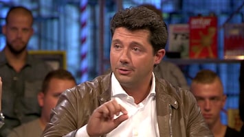 RTL Autovisie Afl. 2