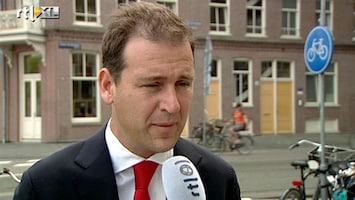 RTL Nieuws Noodklok Asscher om toestroom Oost-Europese werknemers