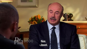 Dr. Phil 's 3000th show