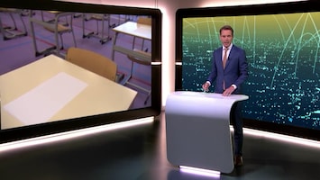 RTL Nieuws 18:00 uur