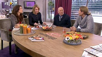 Koffietijd Carole de Bruin (1)