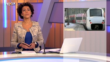 Rtl Z Nieuws - 17:30 - Rtl Z Nieuws - 10:00 Uur /16