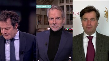 RTL Z Voorbeurs