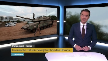 Rtl Nieuws - 19:30 Uur - 18:00 Uur