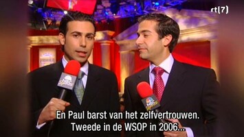 RTL Poker 