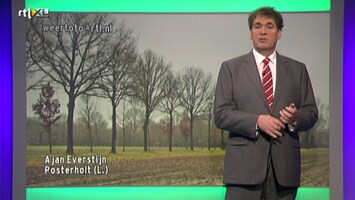 RTL Weer Laat