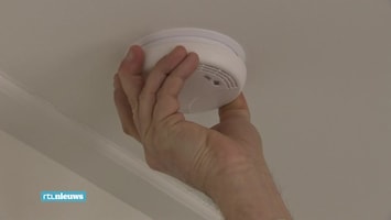 Rtl Nieuws - 19:30 Uur - 08:20 Uur