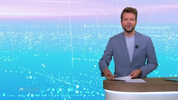 Rtl Nieuws - 19:30 Uur - 06:30 Uur