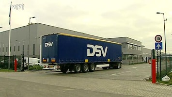 RTL Transportwereld 