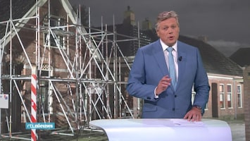 RTL Nieuws 18:00 uur