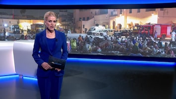 RTL Nieuws Laat