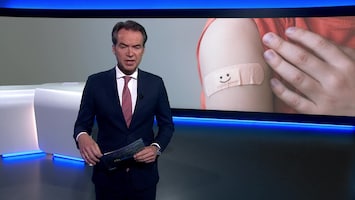 Rtl Nieuws - 19:30 Uur - Laat