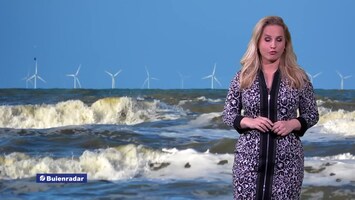 Rtl Weer - Laat