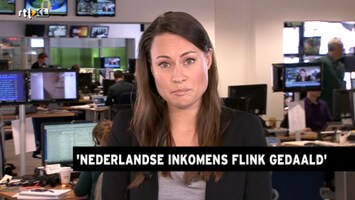 RTL Z Nieuws 12:00 uur