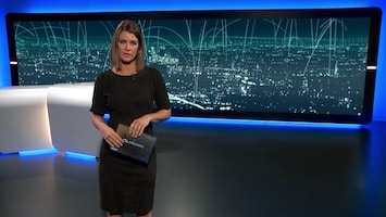 RTL Nieuws Laat