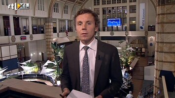 RTL Z Nieuws Loey Award naar Peter Driessen van Spil Games GOED