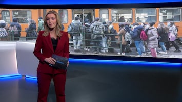 Rtl Nieuws - 19:30 Uur - Laat