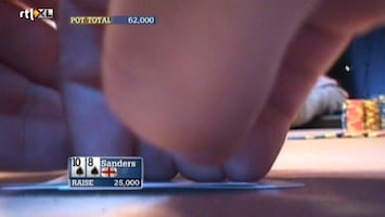 RTL Poker RTL Poker: European Poker Tour - Monte Carlo /28