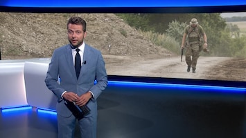 Rtl Nieuws - 19:30 Uur - Laat