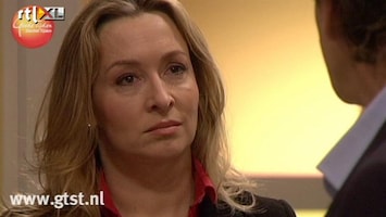 Goede Tijden, Slechte Tijden GTST shortie 15 april 2011