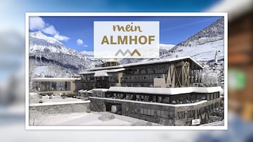 AlpenHaus! Afl. 3