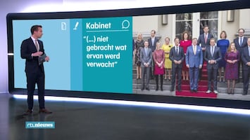 RTL Nieuws 19:30 uur