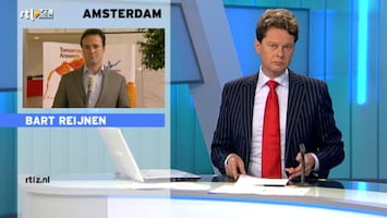 Rtl Z Nieuws - 17:30 - Rtl Z Nieuws - 10:00