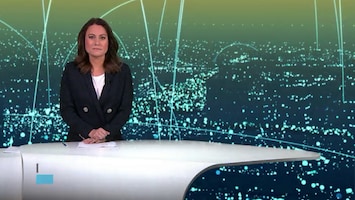 Rtl Nieuws - 19:30 Uur - 18:00 Uur