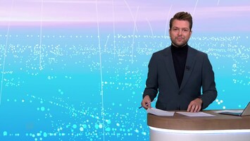 RTL Nieuws 07:15 uur