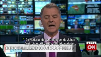 RTL Nieuws 19:30 uur