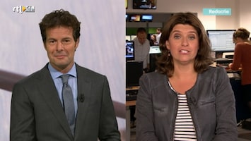 RTL Z Nieuws 15:00 uur