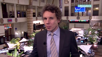 RTL Z Nieuws 15:05 uur