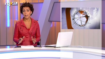 RTL Z Nieuws Na forensentaks lijkt ook langstudeerboete van de baan