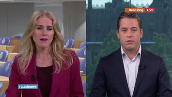 RTL Nieuws 19:30 uur