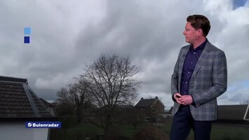 Rtl Weer - 19:55