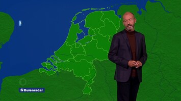 RTL Weer 18:30